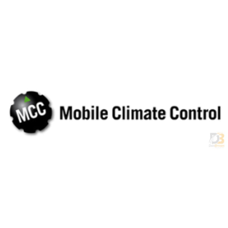 SWITCH,HPCO 20-41-4523