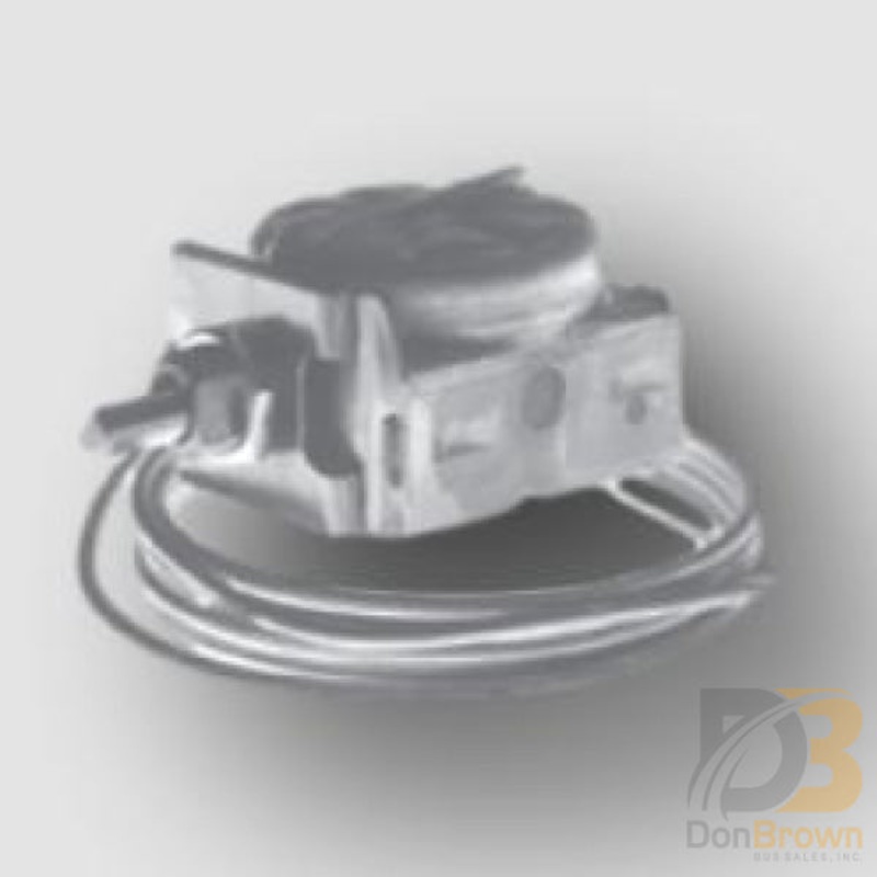 THERMOSTAT 25-0045