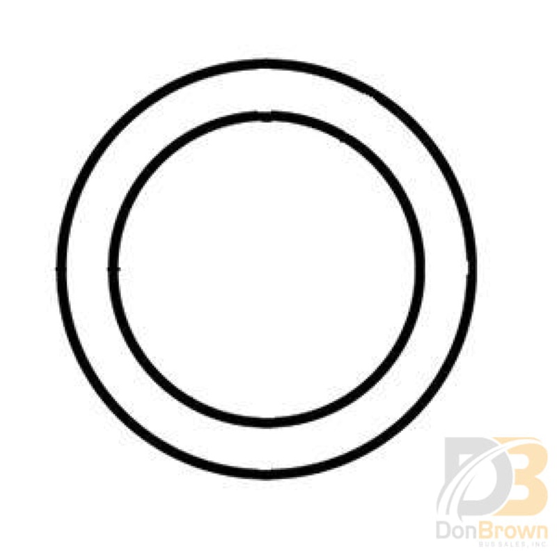 #16 O-Ring (must order in increments of 5) 2799229 1001562250