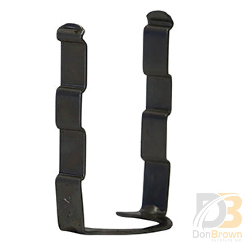 Cage to #12 Hose Attachment 2630008 530383