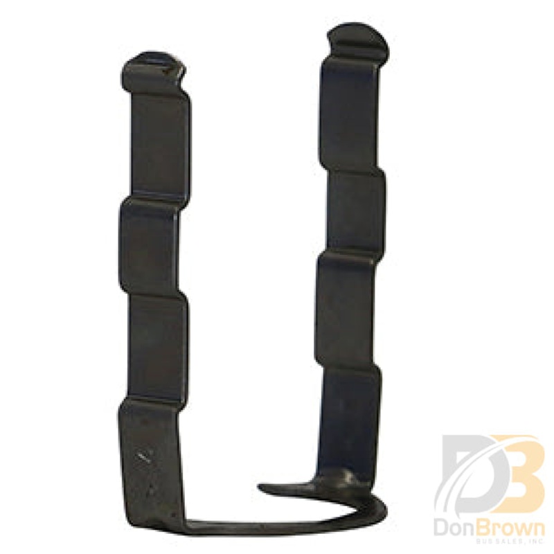 Cage to #8 Hose Attachment 2630006 530381