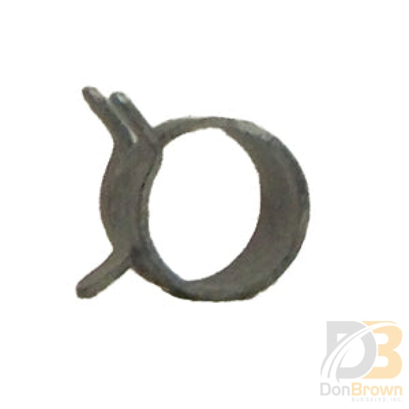 Clip, Blower Wheel Retaining 4399001 525222