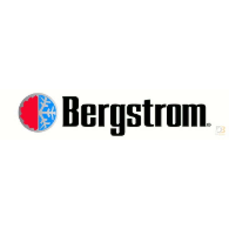 Label, Filter 4480011 1000053730