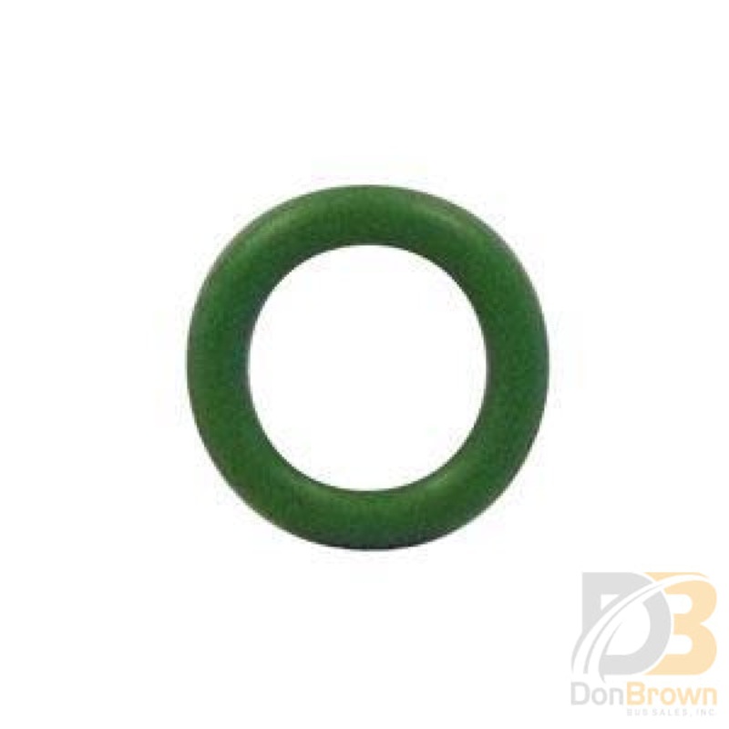 O-Ring 2799208 580565