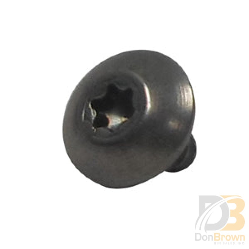 Screw, No 10 Truss Hd 8-15X.280 4399126 600115