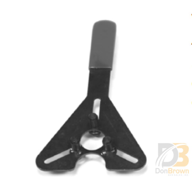 WRENCH, SPANNER, BUS, HSNG MNT 07-00240-01