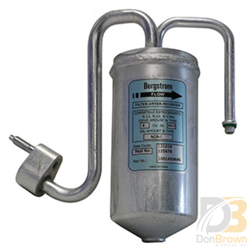 Accumulator-Aftermarket Version 1913016 1001450645
