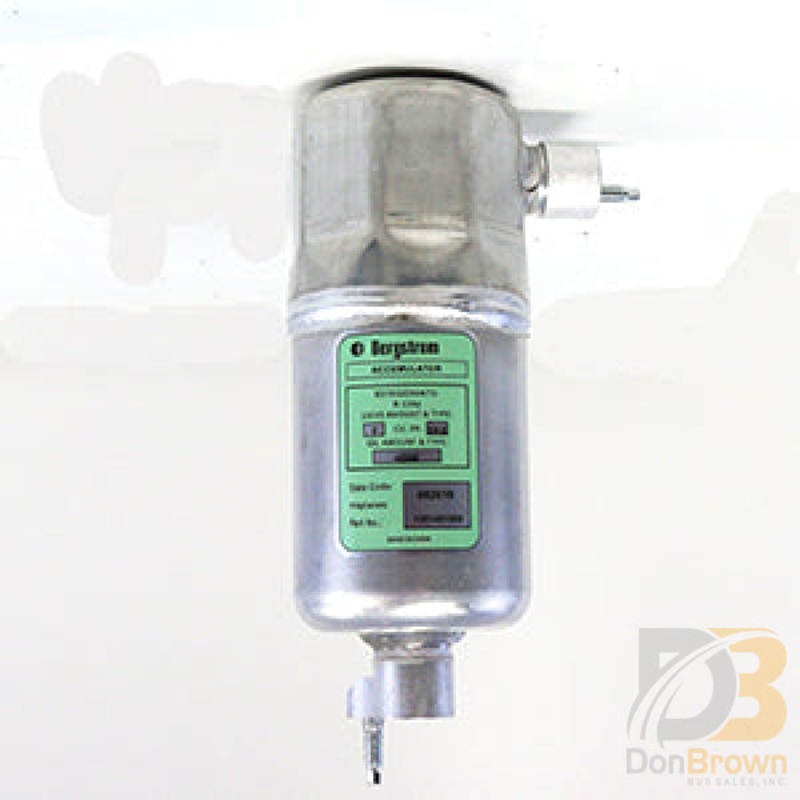 Accumulator-Aftermarket Version 1917008 1001451959