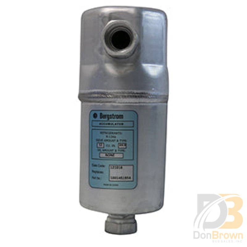 Accumulator-Aftermarket Version 1999225 1001451954