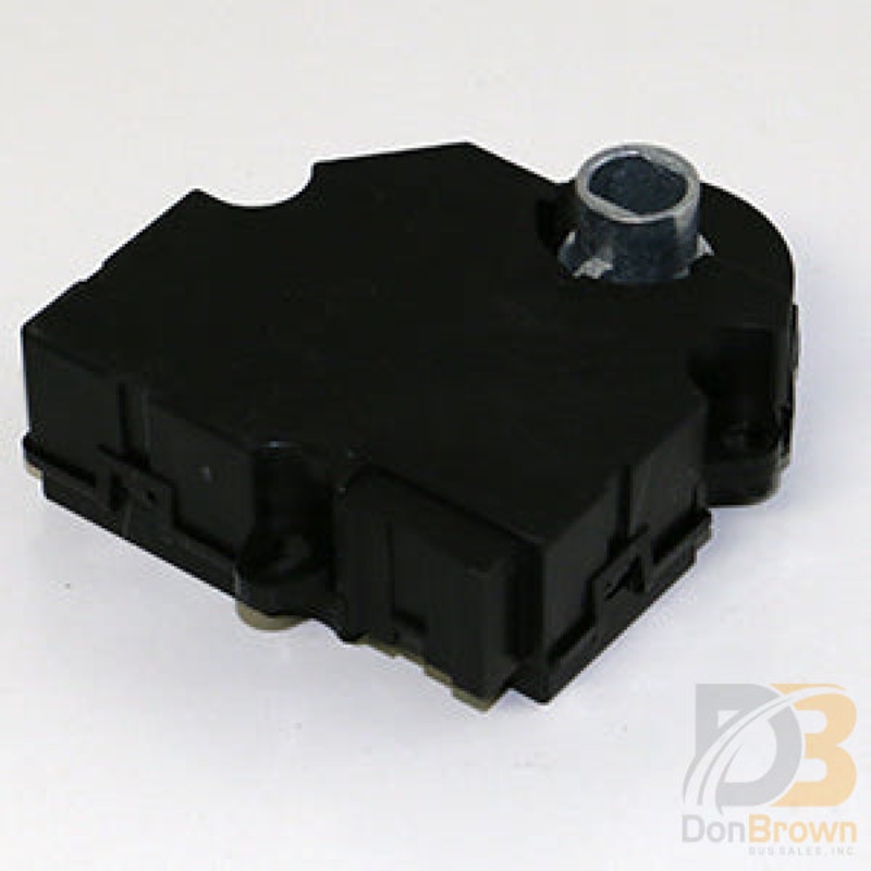 Actuator 2115003 1000593044