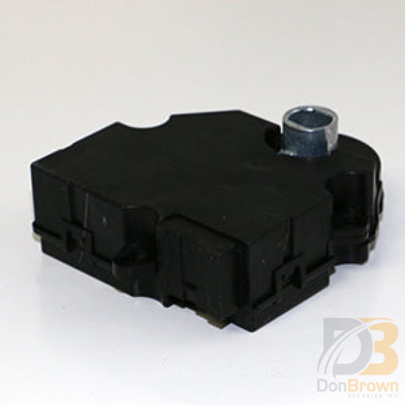 Actuator 2117006 1000593045