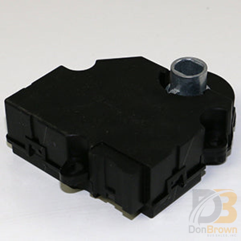 Actuator 2118004 1000593042