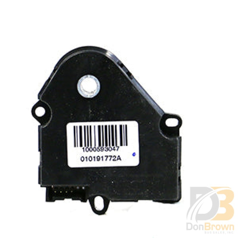 Actuator 2199066 1000593047