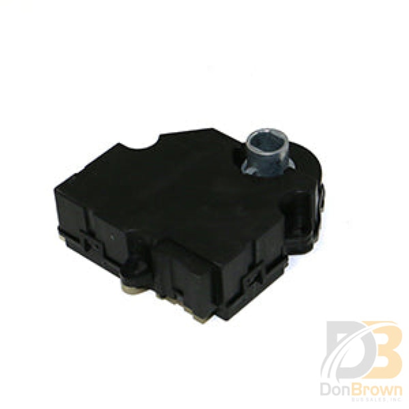 Actuator 2417002 1000593046