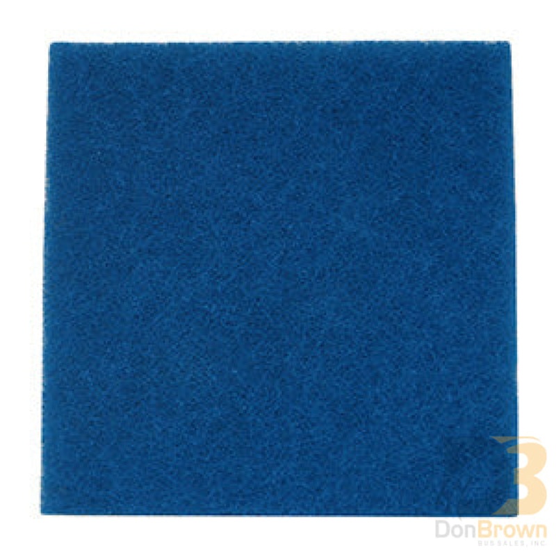 Air Filter, 254 X 250.8 X 25.4 3115001 1001272970