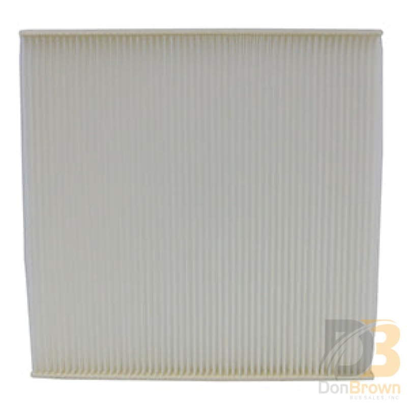 Air Filter 3112007 1000331105