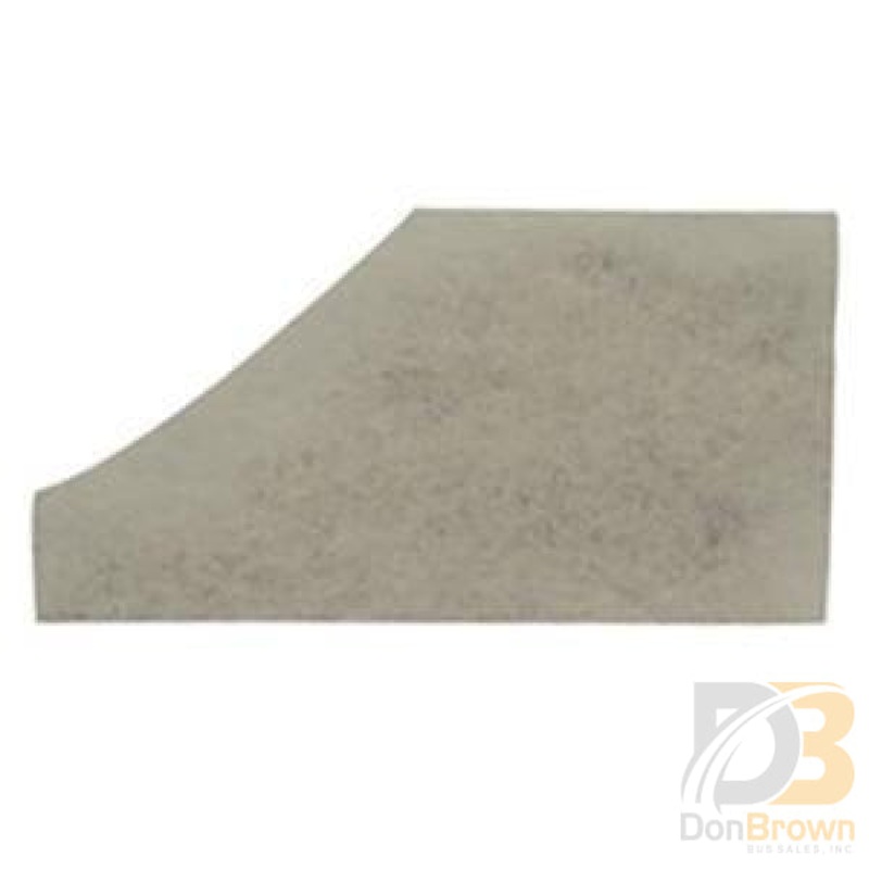 Air Filter 3112010 1000039634