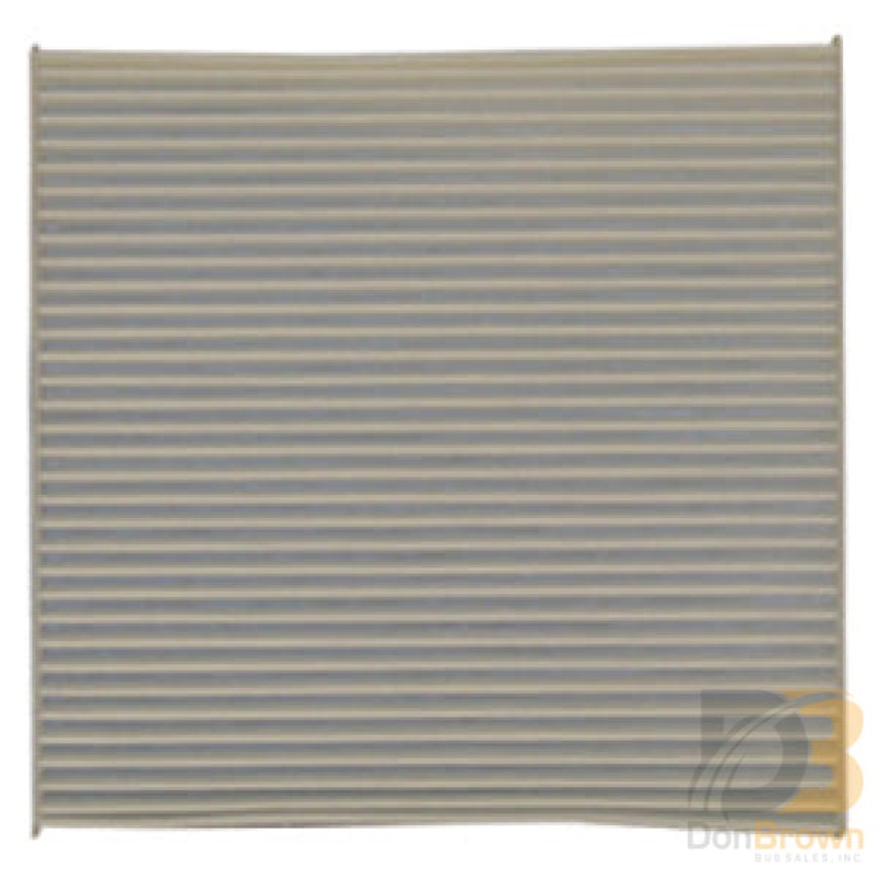 Air Filter 3112012 1000039637