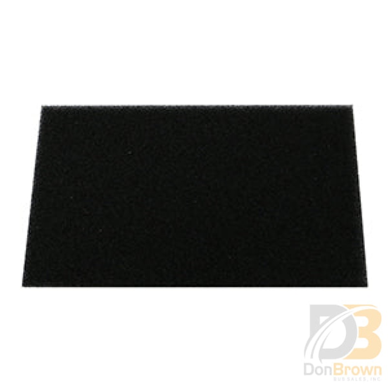 Air Filter 3112014 1001306141