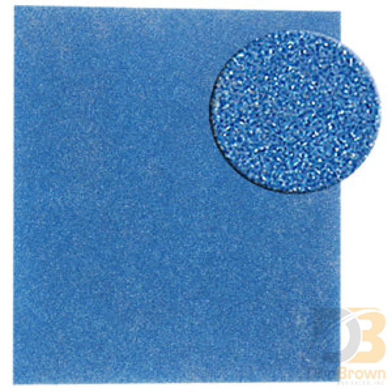 Air Filter 3113001 525249