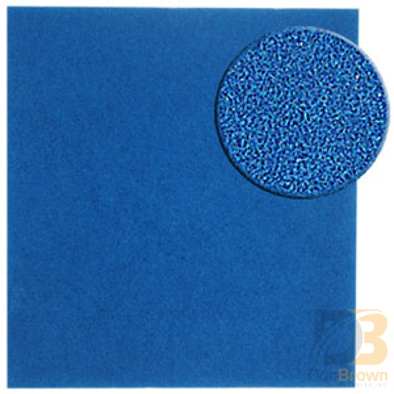 Air Filter 3113003 520217