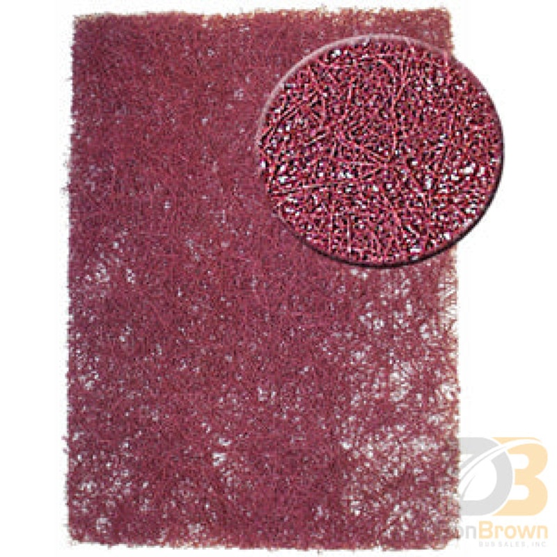 Air Filter 3113004 525543