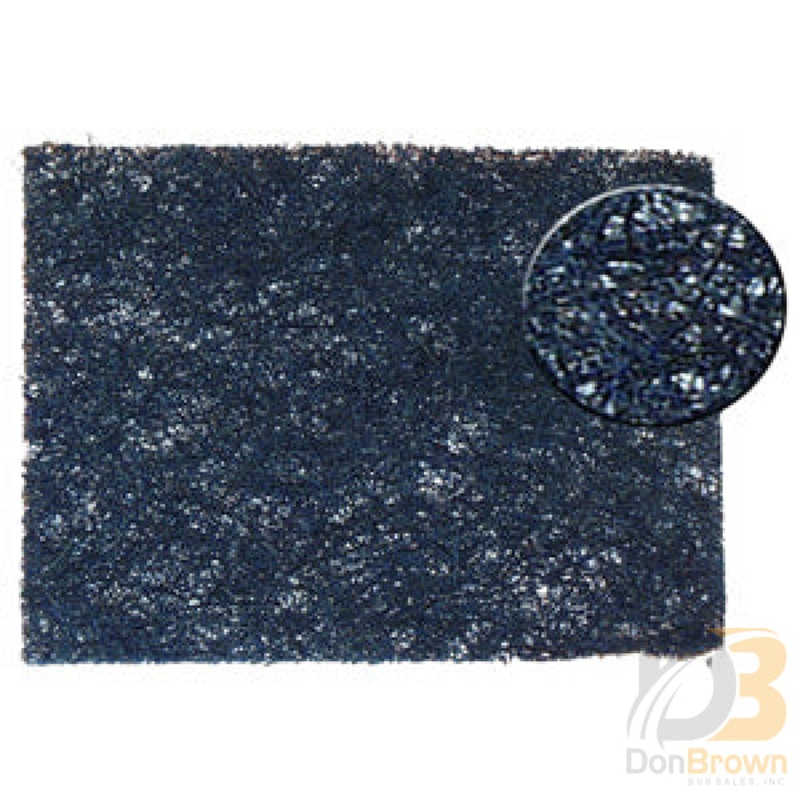 Air Filter 3113005 530633