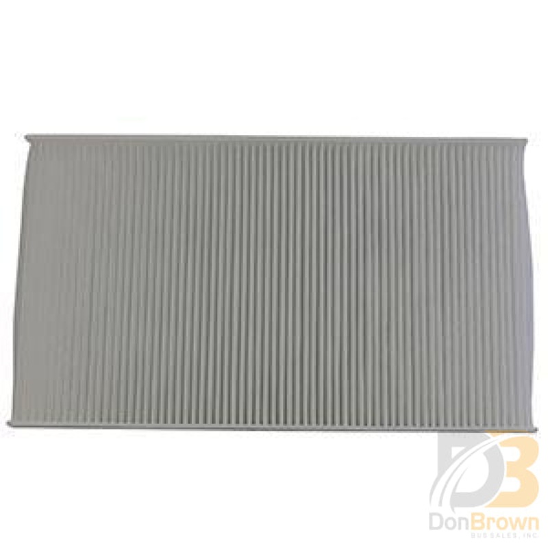 Air Filter 3113006 1000841164