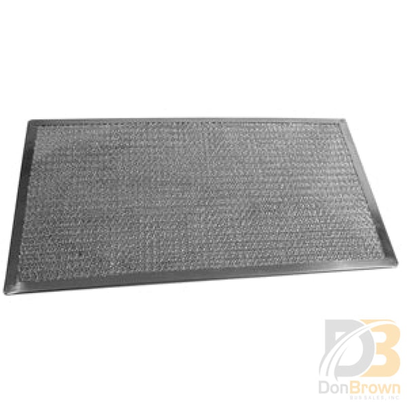 Air Filter 3113007 B407367