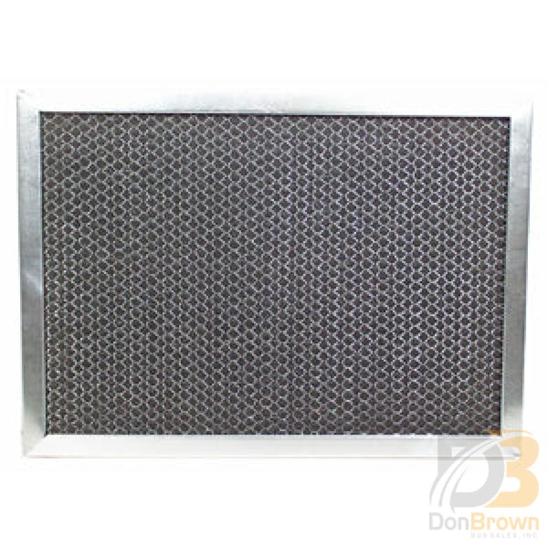 Air Filter 3114001 525507