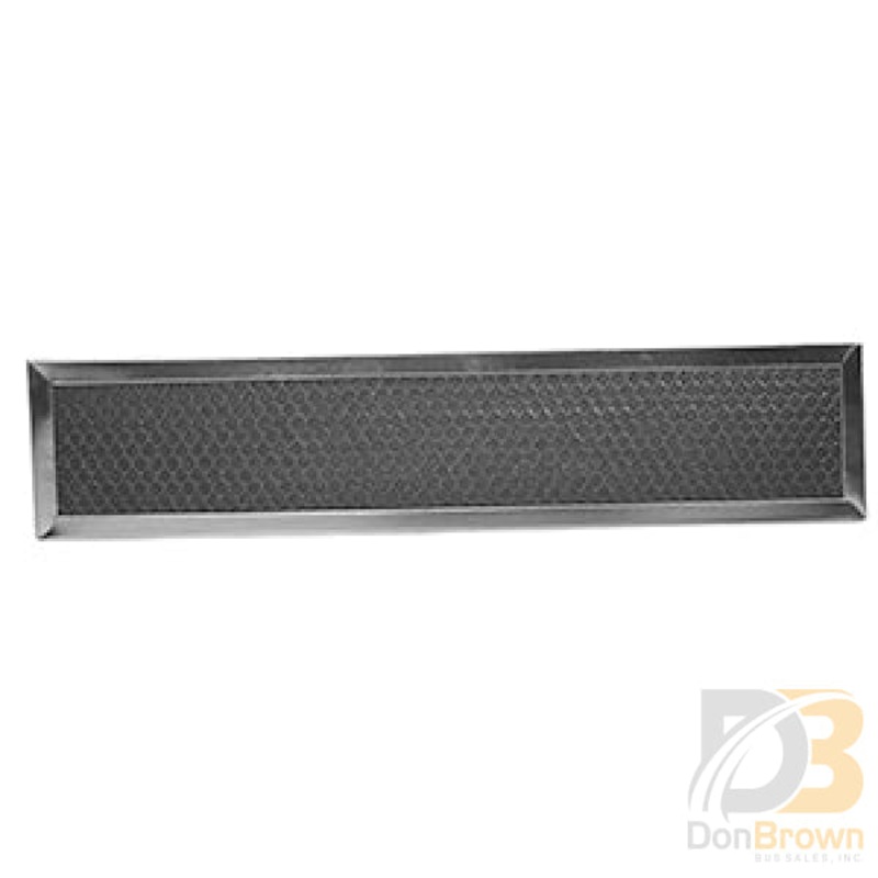 Air Filter 3175004 B407372