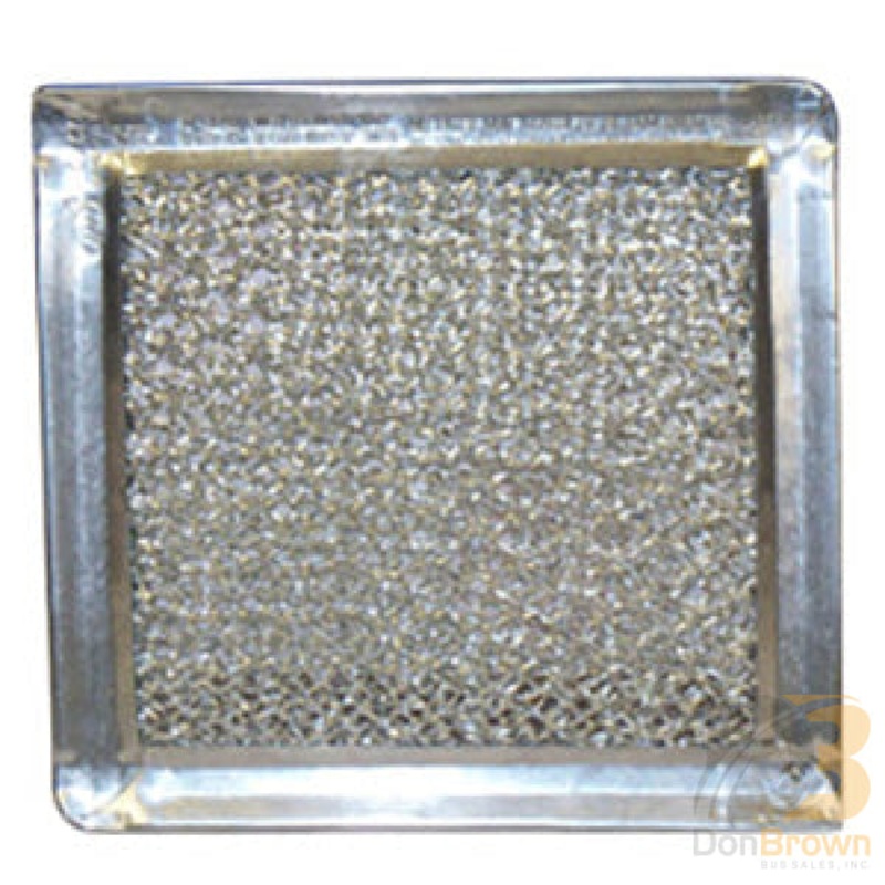 Air Filter 3199014 B407371