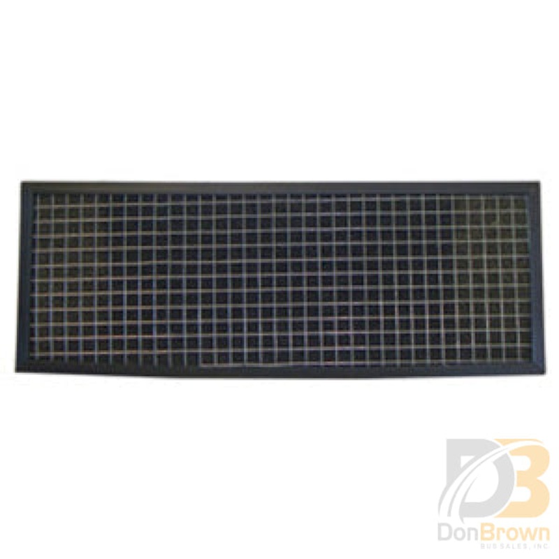 Air Filter 3199016 B407387