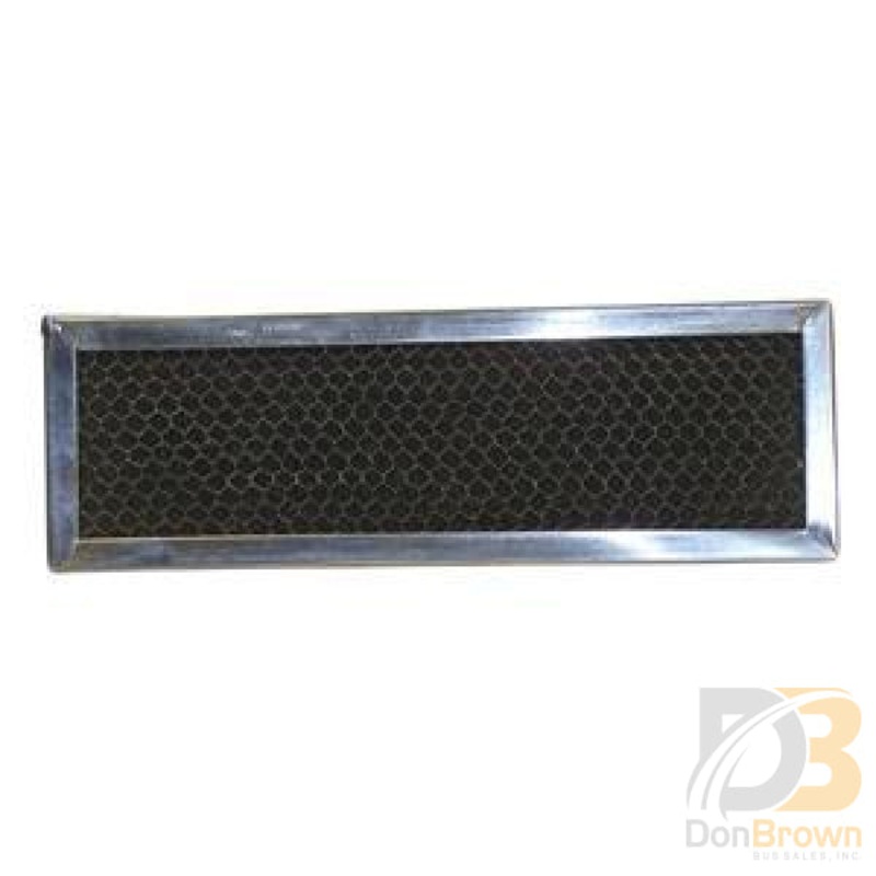 Air Filter 3199017 B407388