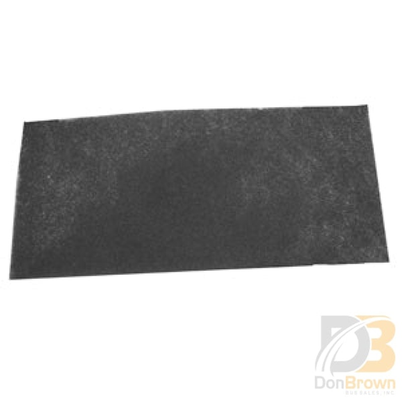 Air Filter 3199018 526426
