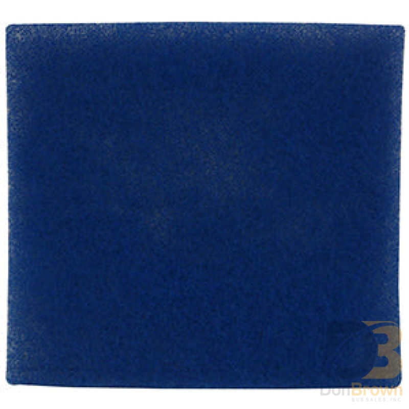Air Filter 3199020 525403