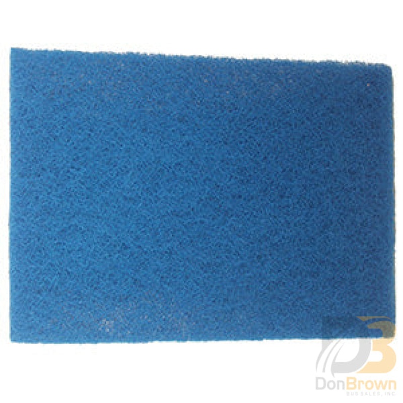 Air Filter 3199021 525838