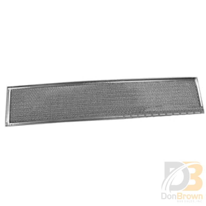 Air Filter 3199022 525636