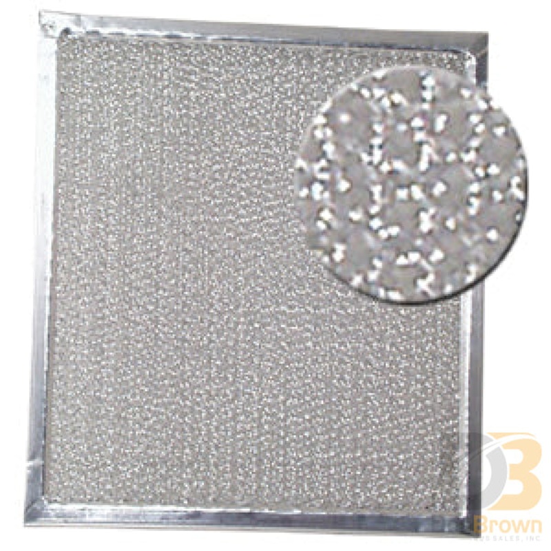 Air Filter 3199025 525460