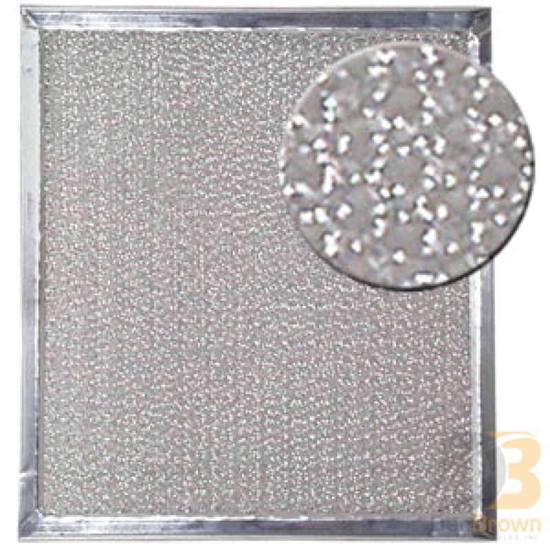 Air Filter 3199027 525406