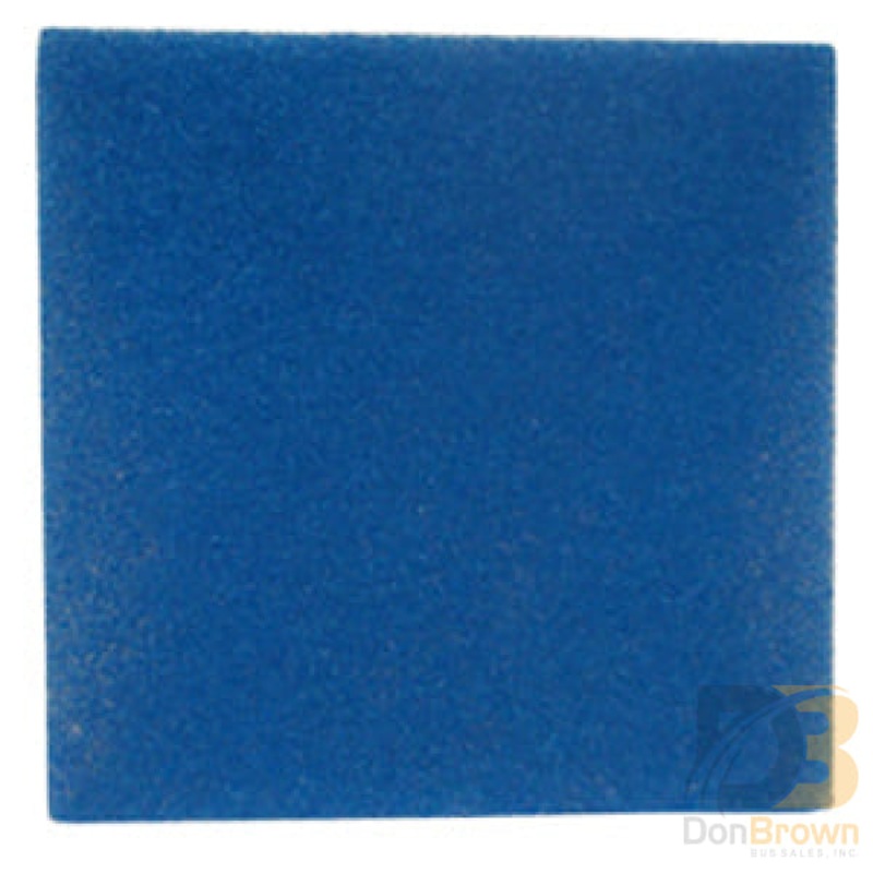 Air Filter 3199030 525784