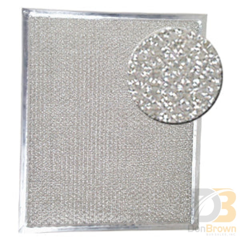 Air Filter 3199031 525458
