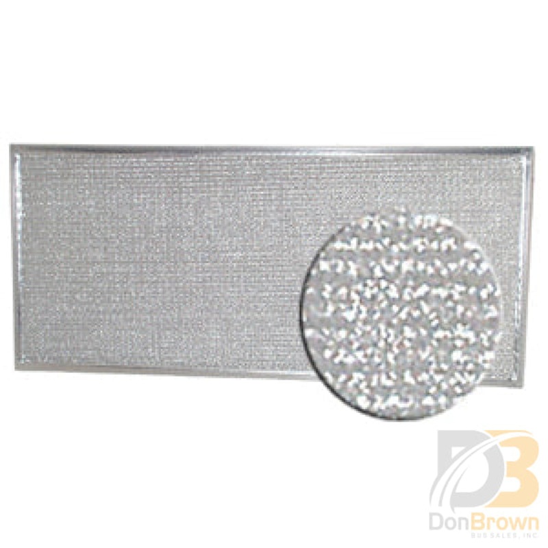 Air Filter 3199032 525459
