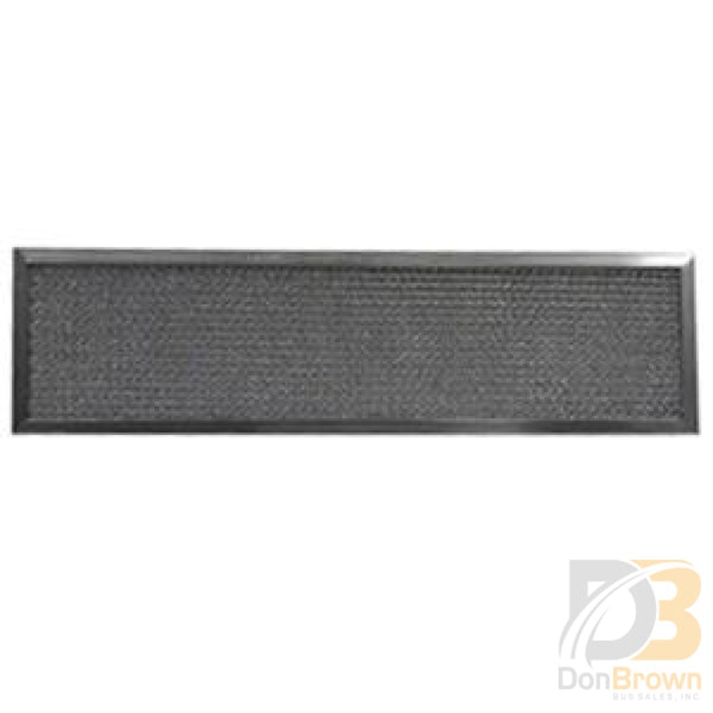 Air Filter 3199033 525606