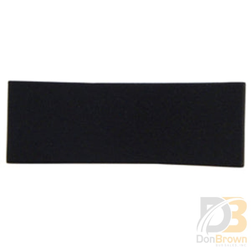 Air Filter 3199036 520097