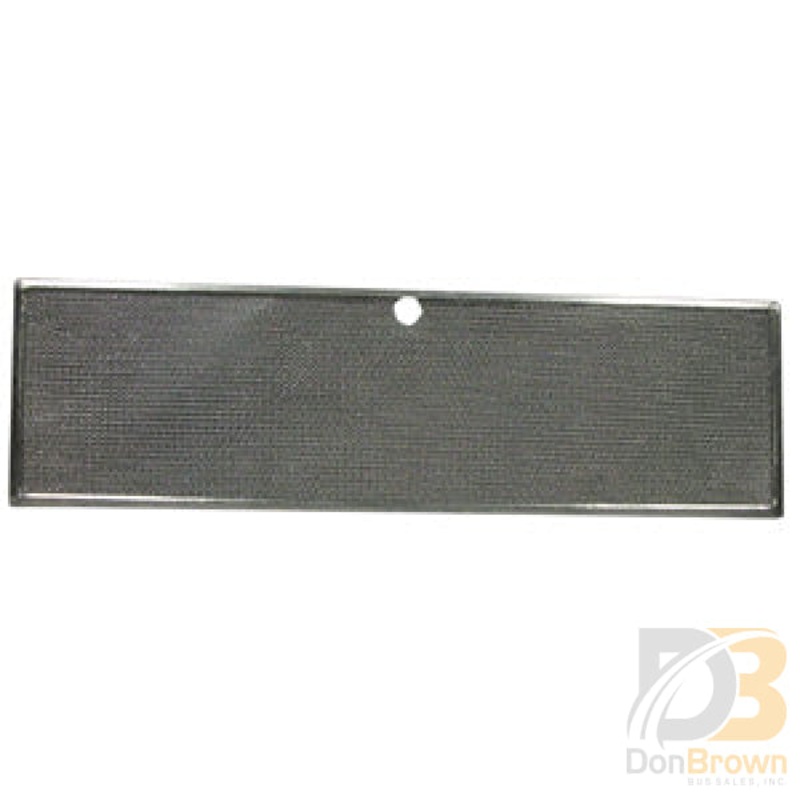 Air Filter 3199044 582790