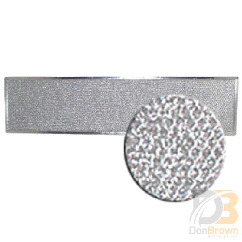 Air Filter 3199045 525313