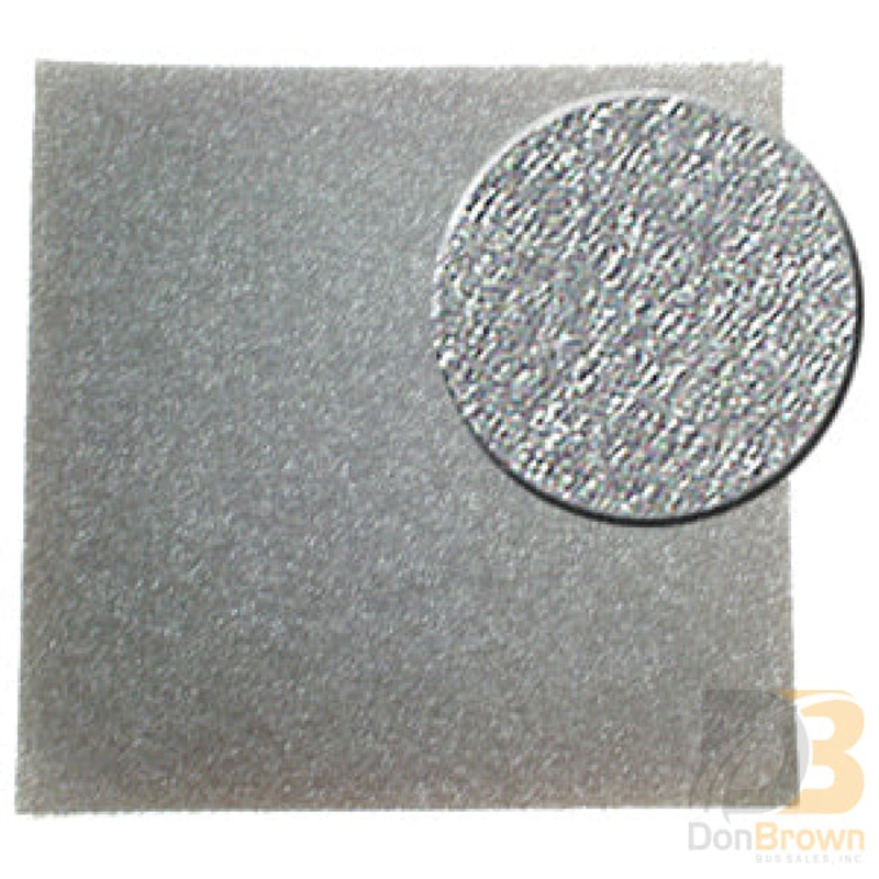 Air Filter 3199053 525600