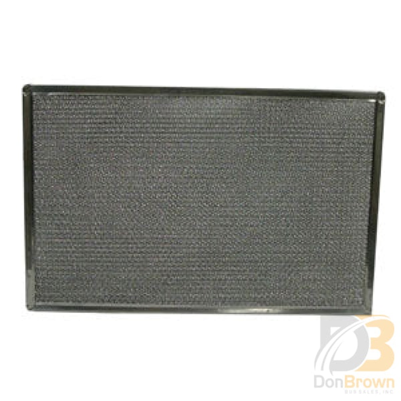 Air Filter 3199065 526354
