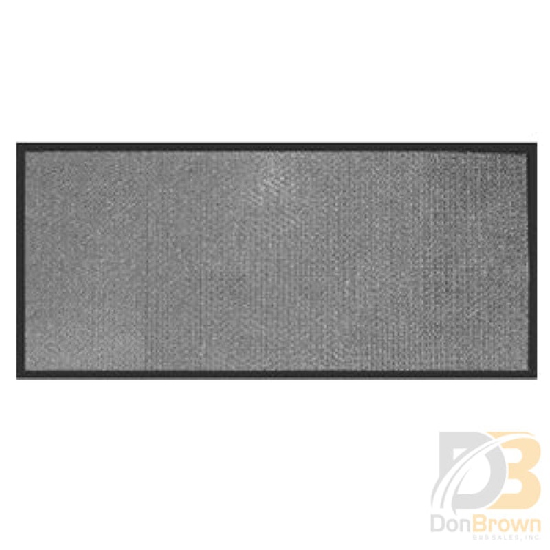 Air Filter 3199066 525893